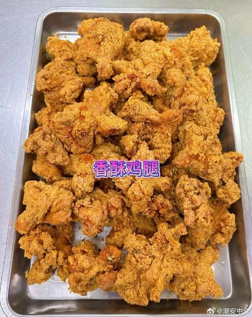 专注工厂餐饮管理的全产业链服务解析 食堂承包、团餐配送与食材配送的协同优势