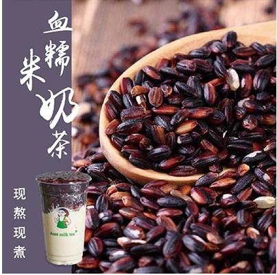上海秋满餐饮管理 精细化运营时代的餐饮管理实践